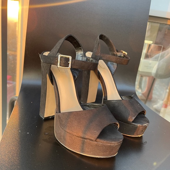 ALDO high heels - Picture 4 of 4